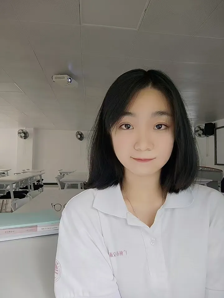 李紫菁
